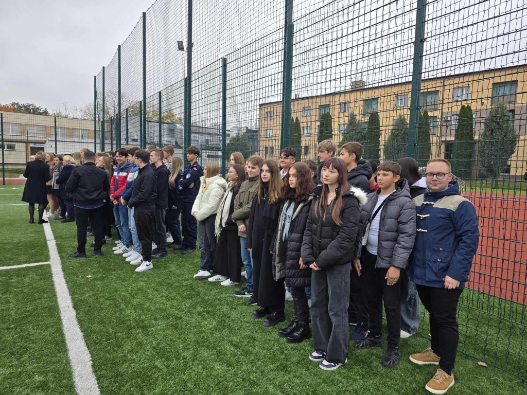 462534363 564869212890307 1171232990763445078 n