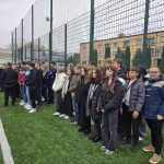 462534363 564869212890307 1171232990763445078 n