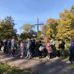 462535490 534612085874313 6057233460755148363 n