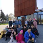 462535510 917325693621645 6667220859664368860 n