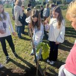 462535634 1067254568193184 2206316389342259117 n