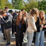 462535663 535938735739365 1376257437682984900 n