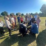 462535730 8247134535409245 3805581135623095175 n