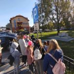 462535758 903981578361470 8218999325361484651 n