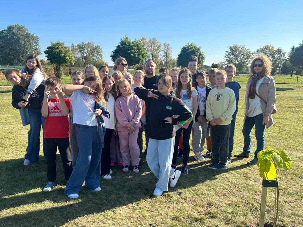 462536056 893902165575738 5884703304534543462 n