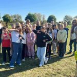 462536056 893902165575738 5884703304534543462 n