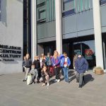 462536727 813539670749206 7740822862927911726 n