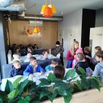 462536788 1455068405172248 654544375437268558 n