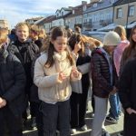 462537872 556867376829246 6953130517658490126 n