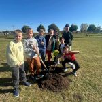 462537879 1362794611763776 5507376833736045132 n