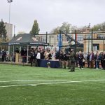 462538175 911276473701827 2035679171644037094 n