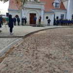 462540531 593339003022122 7089441345393218719 n