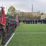 462540687 3812484292340437 5634871605194805965 n