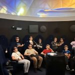 462540956 868185595419654 5365141324140580224 n