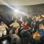 462541001 1068398574680830 736733238943186136 n