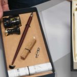 462541439 766466915610903 5681630290454611298 n