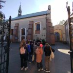 462541782 1681823272600974 4812078968708467133 n