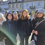 462542347 3528906664069908 4070397162847711032 n