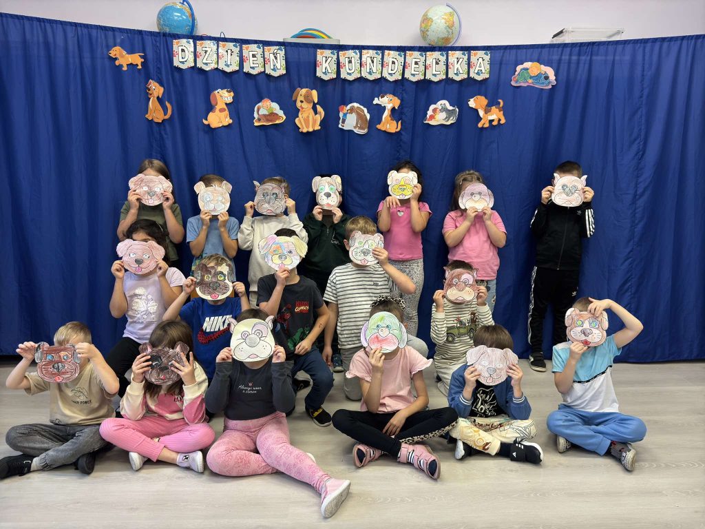 462542443 549544841350140 3837526915529336042 n