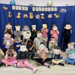 462542443 549544841350140 3837526915529336042 n