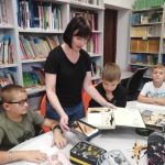 462543285 3884077271863080 2425597605627380230 n