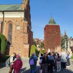 462543894 1541406506581865 6640808618605930449 n