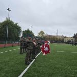 462543959 519590464292827 3415471197273176587 n