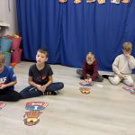 462544286 594256226266908 8814631556362636906 n