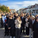 462545331 1488720091800466 5082750104986374645 n