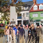 462545353 1268786877882852 2307426842500288171 n