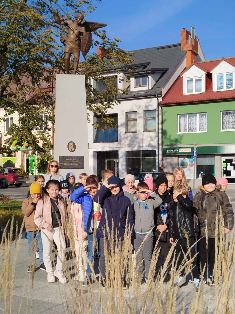 462545353 1268786877882852 2307426842500288171 n