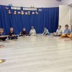 462546687 547061931306648 870241573223767688 n