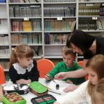 462546772 582031270918431 4914671364145096129 n