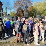 462547764 1600169647262711 5842062705727210360 n