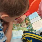 462548317 1776962626044290 5234521100971276199 n