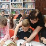 462548319 1132532611542416 4227936933270646879 n