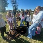 462548462 1054819366426792 2566250559931160293 n