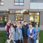 462548598 1417559262981628 7722307999372420934 n