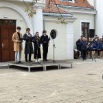 462548904 1076660250698315 1789121453608471846 n