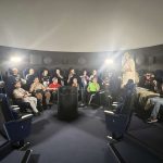 462549255 8559998510783351 7344632440780407389 n