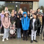 462549262 385829427800302 4471260110660569448 n