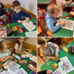 462549335 527207626732129 2829090659301368407 n