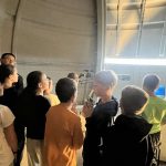 462550875 1746790809482763 8466459760370714013 n