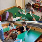 462551798 1217789282602466 1845382245034757920 n