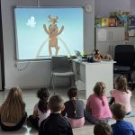 462551905 810055961129432 2469281721275099904 n