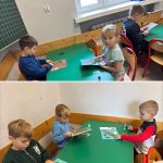 462551978 504414785903575 3530817523342852676 n