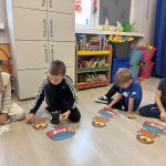 462554097 1060760579054210 6951728096068503600 n