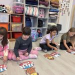 462554123 490986997276428 5778538542271312784 n