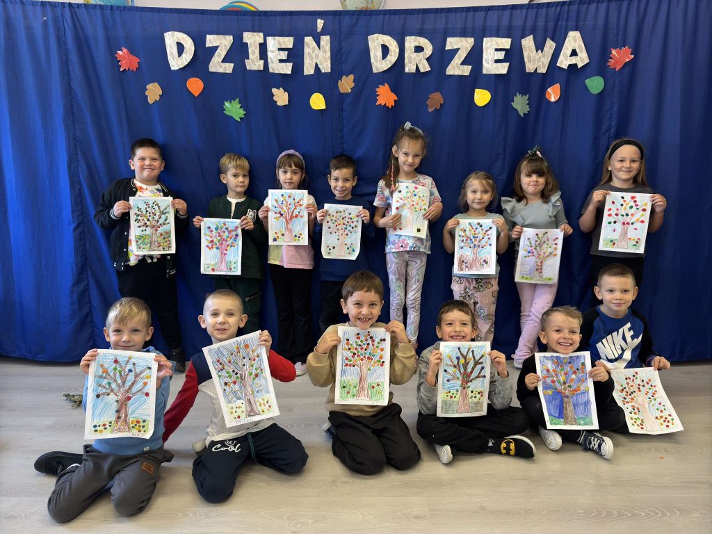 462554781 2559490307771893 1295567904220593060 n