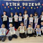 462554781 2559490307771893 1295567904220593060 n